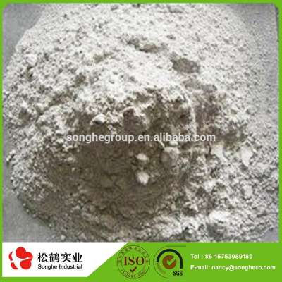 ggbs/ggbfs/Ground Granulated Blast Furnace S95 grade GGBS Ground Granulated Blast Furnace Slag