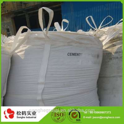 portland cement CEM I 42.5 N