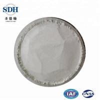 Hot selling white cement clinker made in China